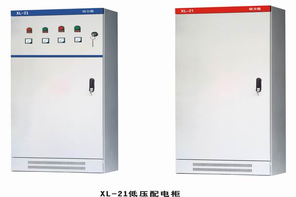 秀峰3683配电-3683谈谈防水配电箱检修